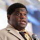Author Gary Younge
Paul Morigi/Getty Images for The Guardian
